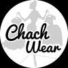chachwear